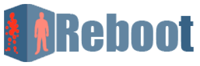 Reboot